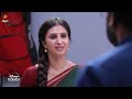 இப்படி பண்றது மனசு ஏத்துக்க மாட்டேங்குது பொன்னி..😒 | Ponni | Episode Preview | 16th september 2024