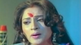 Ee Balla Geethike - Vishnuvardhan - Police Mattu Dada - Kannada Hit Songs