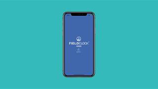 Basic Kiosk App Functionality