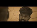 changayi ചങ്ങായി malayalam shot film 2017 short film maker deep s @rubicx