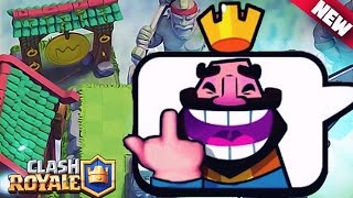Resultado de imagen de gemas clash royale