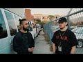 Knocked Loose Interview with Isaac Hale