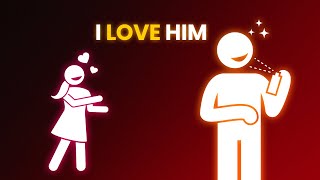 7 Habits That Make Women Instantly Attracted to You