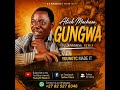 Alick Macheso – Gungwa (Afrobeat Remix) | YoungTC Made It 🎸🎸