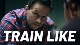 Mark Wahlberg's Insane Workout Routine | Train Like a Celebrity | Men's Health