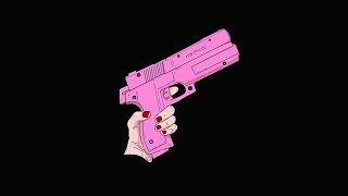 [FREE] "Pink" (Dark Type Beat) | Hard Boom Bap Rap Beat 2023 Freestyle Rap Instrumental