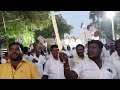 kariapatti video