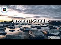 Jacques Stander: Guest Preacher from Rietfontein Baptist Church