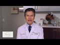 Skin Allergy and Patch Testing by Dr. Ronald Brancaccio - SINY Dermatology