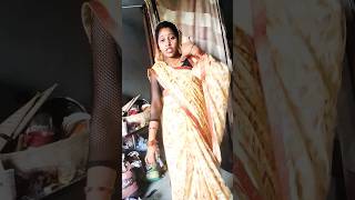 डालेल हलेला पिचकारी तोहार राजा जी#bhojpuri #viral #video @sonirkvlog786 #shortsfeed