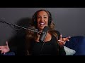 RICHELLE RYAN | EP 83 | Preview Pt. 1 | I f***ed my best friend's son!