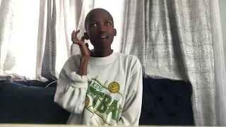 Sza Saturn Cover