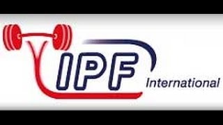 How To Choose The Right Powerlifting Federation