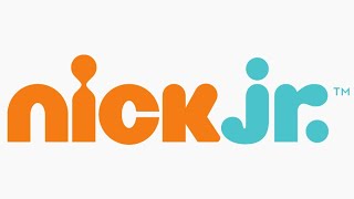 Nick Jr Throwback Schedule: May 6, 2013