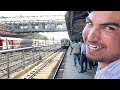 pune station • pune railway station pune junction full information • pune city 2024