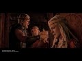 beowulf 4 10 movie clip the royal dragon horn 2007 hd