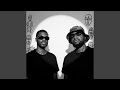 Ompembe (feat. Mshizo & S.T)