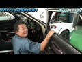 【旧車】6m gtエンジン始動チャレンジ！不動の原因を探る【mz11 ソアラ】