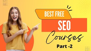 What is Search Engine and How Do They Work? | Google, Bing, Yahoo, Baidu & More - Explained | Part-2