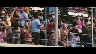 The Final Destination 4 (2009) Official Trailer [HD]