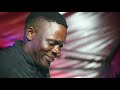 Tryson Chimbetu achidzosera Barika kunge disk