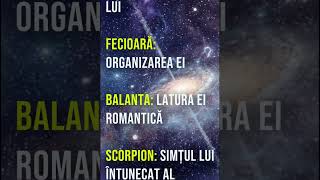 Ce îi place VĂRSĂTORULUI  la celelalte zodii