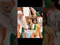 PM Narendra Modi Celebrates Har Ghar Tiranga Abhiyan In A Unique Way