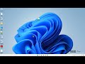 This site can't be reached windows 11 [Solved]