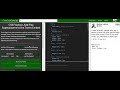 FCC - CSS Flexbox - Add Flex Superpowers To The Tweet Embed