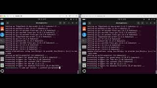 Part 1: Lab 4 DES Encryption