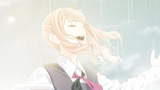 泥中に咲く / 25時、ナイトコードで。 × 初音ミク