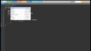 #15 |Programming for beginners| |C Language |Pattern printing|💫 |Alphabet "O" using C| #code #coding