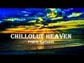 CHILLOUT HEAVEN   Fridrik Karlsson