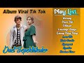 Album Duet Sendu ~ Catur Arum ft Denik Armila || Kendang Kempul Banyuwangi