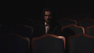So Impartial - A Thrill (Official Video)