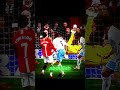 ronaldo edit#shorts#shortsfeed#edit#anime#fypforyou#viral