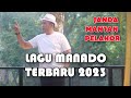 lagu manado terbaru - Janda Mantan Pelakor (Official Music) Rifai ngabito | Lagu manado 2023