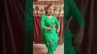 Ghungroo Toot Jayega (SAPNA CHOUDHARY) Haryanvi | song #dance #ytshorts #short #1million #fyp
