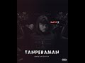 tanperaman officiel track akaryat ansyen kolon tanperaman