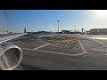 trip report clase premier aeromexico boeing 737 max 9 monterrey ciudad de méxico 4k