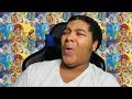 TRIPPIE REDD - LIFE'S A TRIP - FIRST ALBUM REACTION/REVIEW