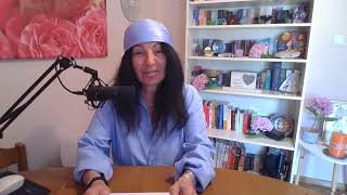 Scorpio♏ What Happens In The Next 24 Hours Will Surprise You! -IN DEPTH May 22, 2026 #SCORPIO