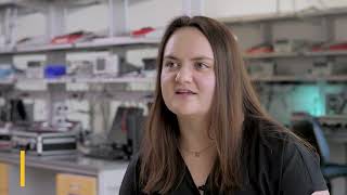 Bioengineering Graduate Program Overview