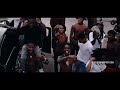 YNW Melly