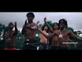 YNW Melly