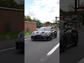 porsche can fix that. gotham 992 porsche 911 992 gt3 rs 911gt3 911gt3rs 992gt3 992gt3r