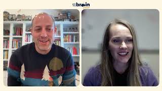 How AI Scribing is Transforming Veterinary Education With Andrea Miller
