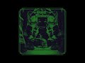 VOID SINKER - Echoes From The Deep [FULL ALBUM] 2025