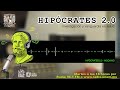 hipócrates 2.0 insomnio