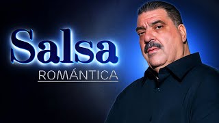 MAELO RUIZ, MARC ANTHONY, FRANKIE RUIZ, EDDIE SANTIAGO💖SALSA ROMANTICA PARA BAILAR EXITOS 2024